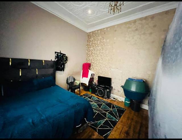 5 BEDROOM HOUSE FOR SALE IN BENONI CENTRAL